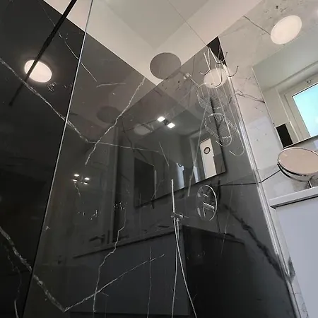 Urban House - Modern Flat Navigli Milan Center Exterior photo