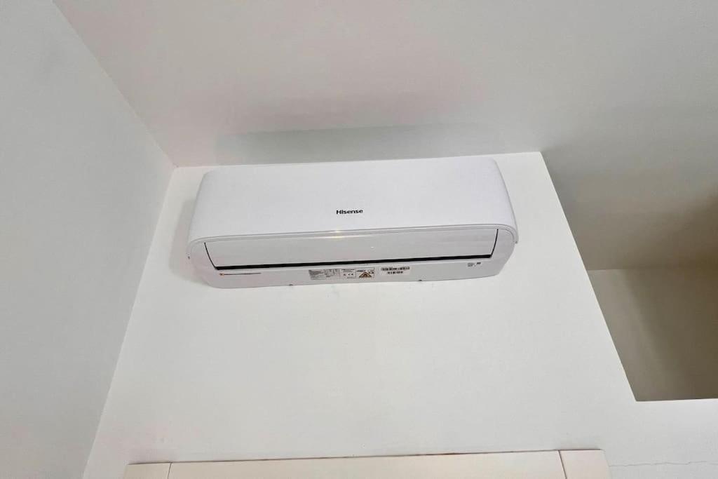 Urban House - Modern Flat Navigli Milan Center * Mailand
